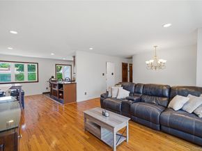129 Sherman Street, Brentwood NY 11717