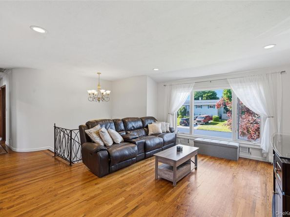 129 Sherman Street, Brentwood NY 11717
