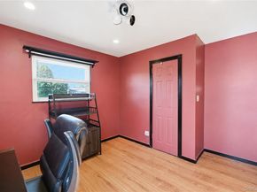 129 Sherman Street, Brentwood NY 11717