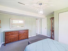 129 Sherman Street, Brentwood NY 11717