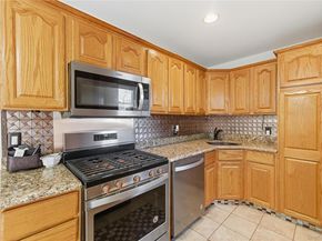403 Brookside Court, Copiague NY 11726