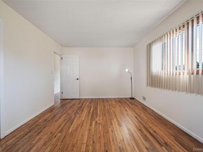 403 Brookside Court, Copiague NY 11726