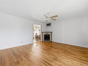 403 Brookside Court, Copiague NY 11726