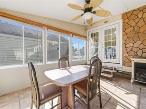 403 Brookside Court, Copiague NY 11726
