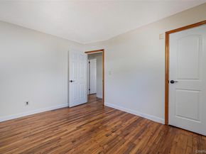 403 Brookside Court, Copiague NY 11726