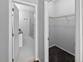 235 Kettles Lane, Medford NY 11763