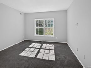 235 Kettles Lane, Medford NY 11763