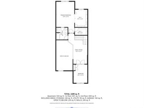 235 Kettles Lane, Medford NY 11763