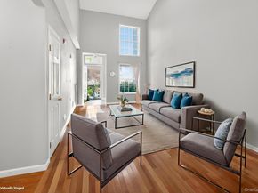 235 Kettles Lane, Medford NY 11763