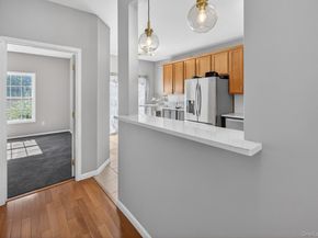 235 Kettles Lane, Medford NY 11763