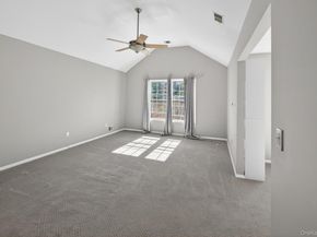 235 Kettles Lane, Medford NY 11763