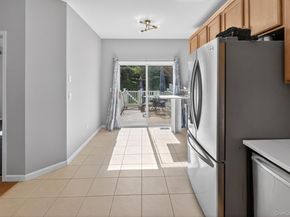 235 Kettles Lane, Medford NY 11763