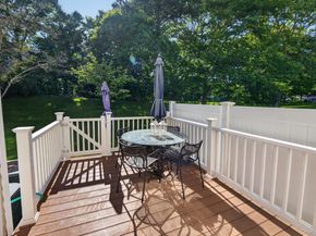 235 Kettles Lane, Medford NY 11763