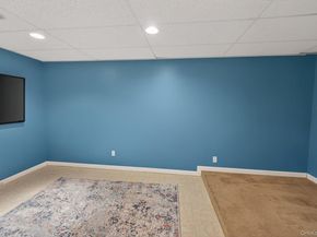 235 Kettles Lane, Medford NY 11763