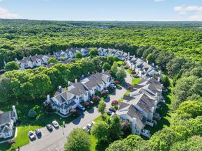 235 Kettles Lane, Medford NY 11763