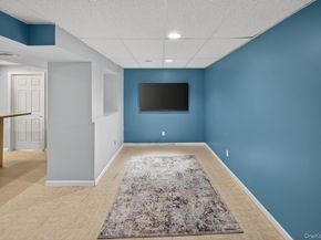 235 Kettles Lane, Medford NY 11763