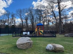 235 Kettles Lane, Medford NY 11763