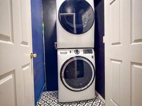 235 Kettles Lane, Medford NY 11763