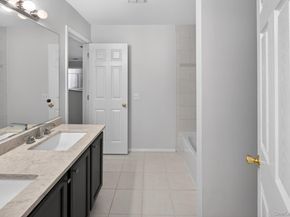 235 Kettles Lane, Medford NY 11763