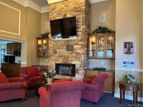 235 Kettles Lane, Medford NY 11763