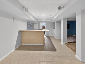 235 Kettles Lane, Medford NY 11763