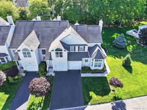 235 Kettles Lane, Medford NY 11763