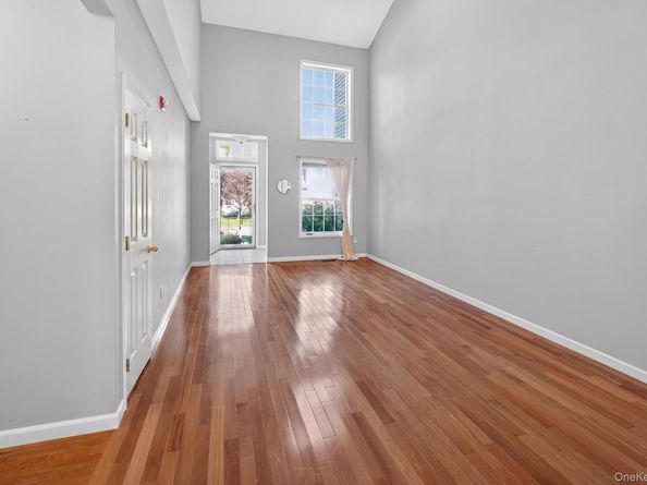 235 Kettles Lane, Medford NY 11763