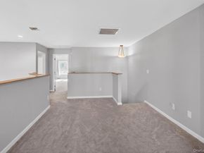 235 Kettles Lane, Medford NY 11763