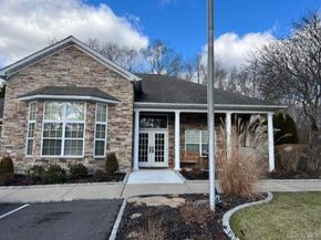 235 Kettles Lane, Medford NY 11763