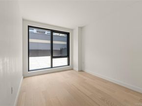 144-49 Northern Boulevard 224, Flushing NY 11354