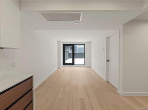 144-49 Northern Boulevard 224, Flushing NY 11354