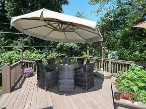 32 Randy Lane, Plainview NY 11803