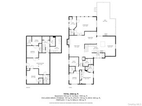 32 Randy Lane, Plainview NY 11803