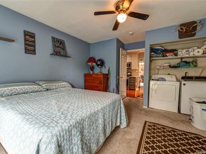 122 Church Drive, Mastic Beach NY 11951