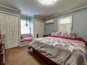 122 Church Drive, Mastic Beach NY 11951