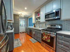 122 Church Drive, Mastic Beach NY 11951