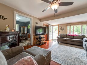 122 Church Drive, Mastic Beach NY 11951