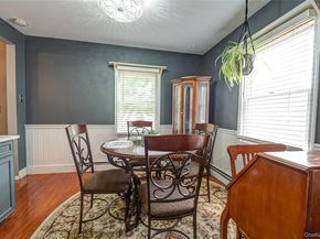 122 Church Drive, Mastic Beach NY 11951