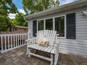122 Church Drive, Mastic Beach NY 11951