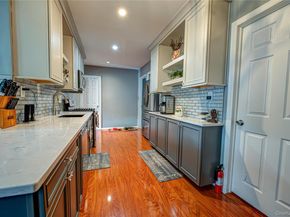 122 Church Drive, Mastic Beach NY 11951