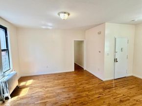 2304 Bassford Avenue, Bronx NY 10458