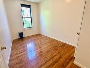 2304 Bassford Avenue, Bronx NY 10458