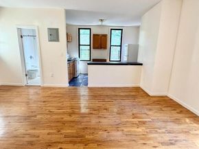 2304 Bassford Avenue, Bronx NY 10458