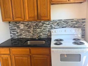 2304 Bassford Avenue, Bronx NY 10458