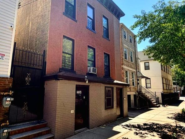 2304 Bassford Avenue, Bronx NY 10458