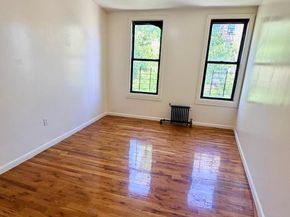 2304 Bassford Avenue, Bronx NY 10458