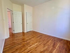 2304 Bassford Avenue, Bronx NY 10458