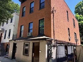 2304 Bassford Avenue, Bronx NY 10458