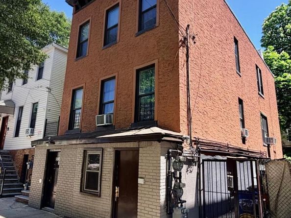 2304 Bassford Avenue, Bronx NY 10458