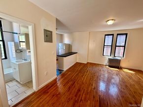 2304 Bassford Avenue, Bronx NY 10458